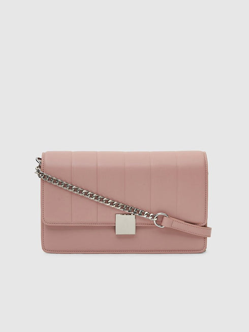 Candace Shoulder Bag